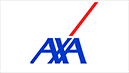 Logo AXA