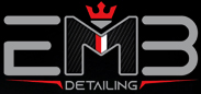 EMB Detailing